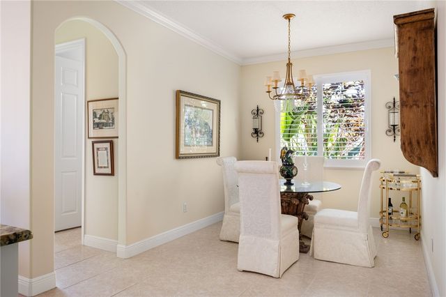 4172 W 16th Square, Vero Beach, FL 32967