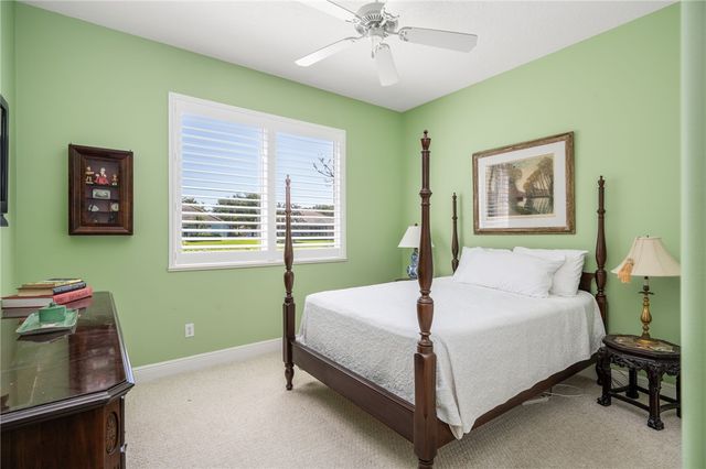 4172 W 16th Square, Vero Beach, FL 32967