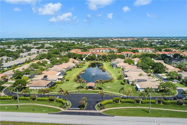 4172 W 16th Square, Vero Beach, FL 32967