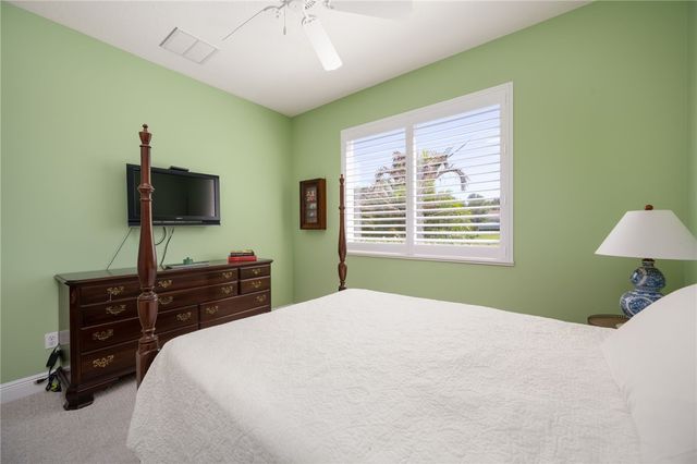 4172 W 16th Square, Vero Beach, FL 32967