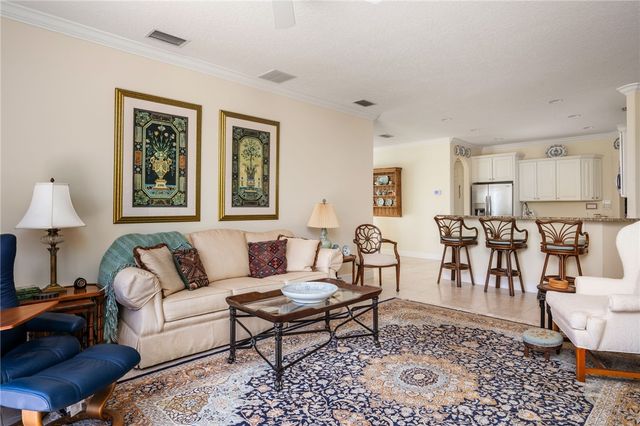 4172 W 16th Square, Vero Beach, FL 32967