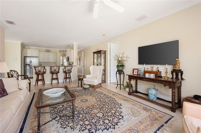 4172 W 16th Square, Vero Beach, FL 32967