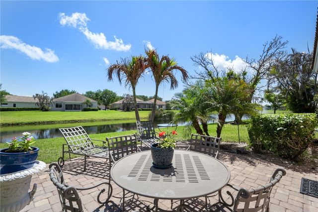 4172 W 16th Square, Vero Beach, FL 32967