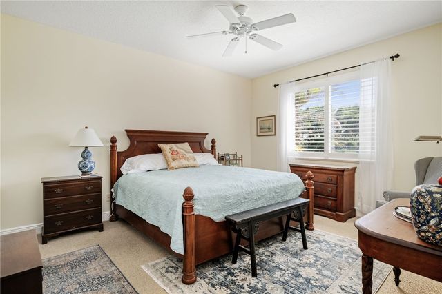 4172 W 16th Square, Vero Beach, FL 32967