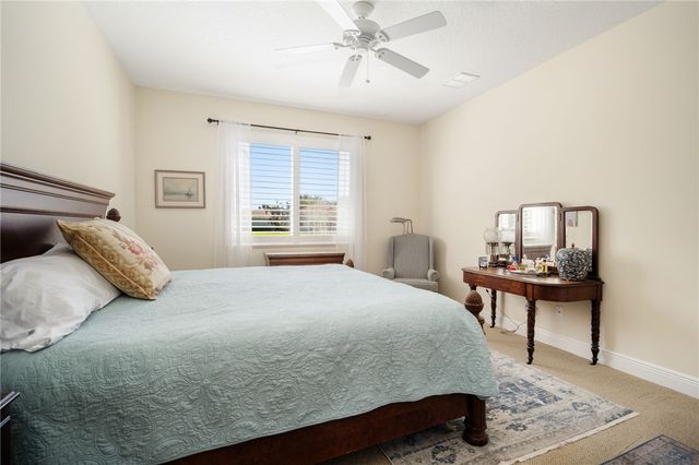 4172 W 16th Square, Vero Beach, FL 32967