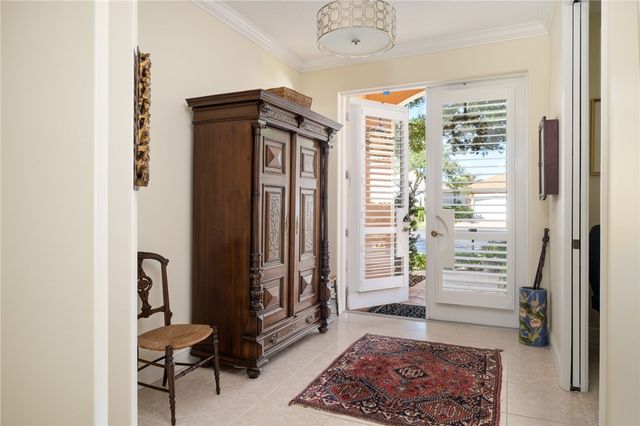 4172 W 16th Square, Vero Beach, FL 32967