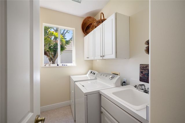 4172 W 16th Square, Vero Beach, FL 32967