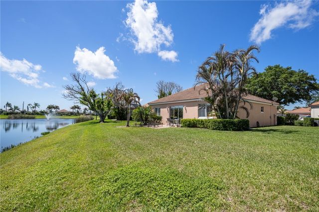 4172 W 16th Square, Vero Beach, FL 32967