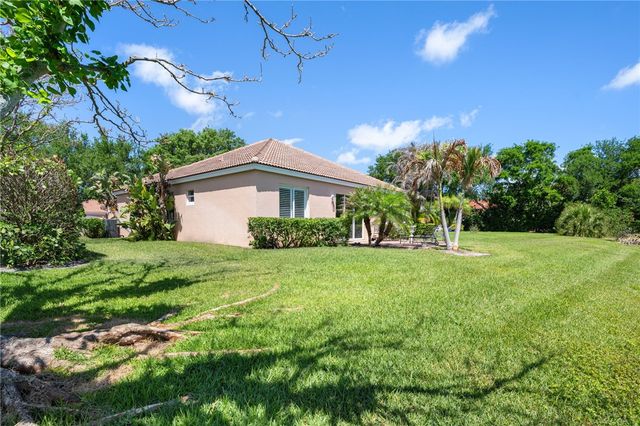 4172 W 16th Square, Vero Beach, FL 32967