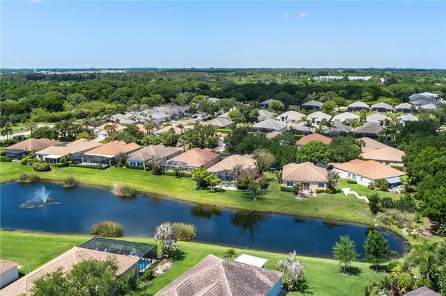 4172 W 16th Square, Vero Beach, FL 32967