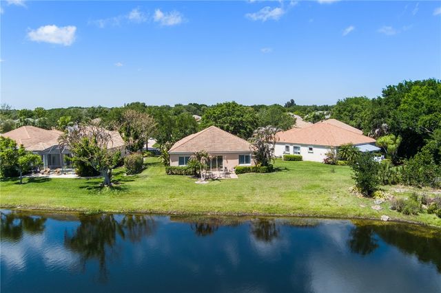 4172 W 16th Square, Vero Beach, FL 32967