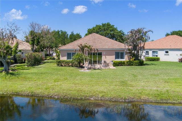 4172 W 16th Square, Vero Beach, FL 32967