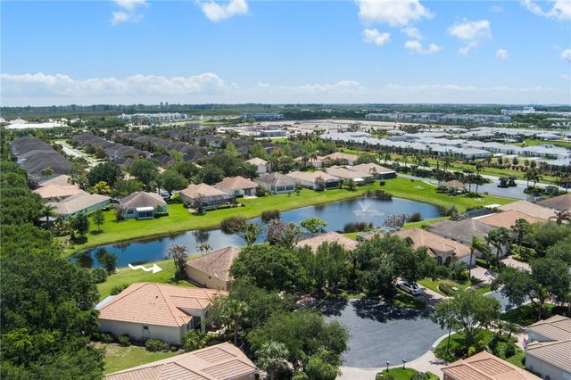 4172 W 16th Square, Vero Beach, FL 32967