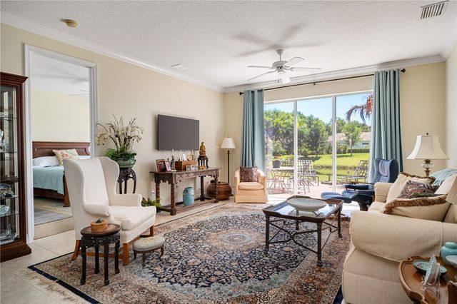 4172 W 16th Square, Vero Beach, FL 32967