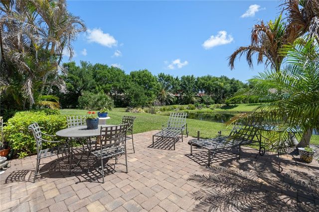 4172 W 16th Square, Vero Beach, FL 32967