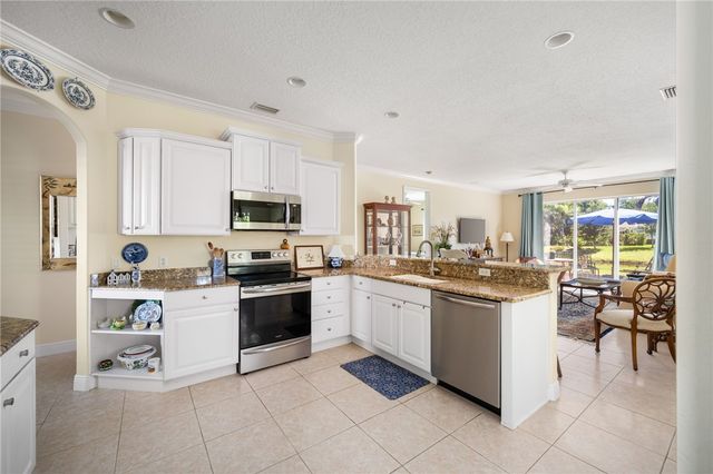 4172 W 16th Square, Vero Beach, FL 32967
