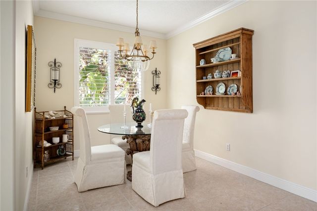 4172 W 16th Square, Vero Beach, FL 32967