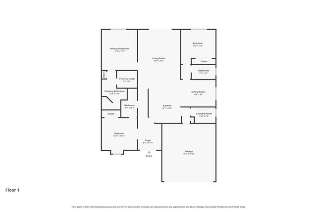 4172 W 16th Square, Vero Beach, FL 32967