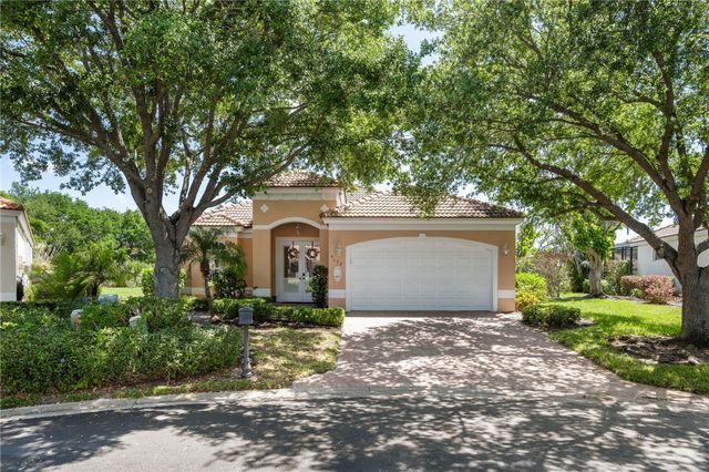 4172 W 16th Square, Vero Beach, FL 32967
