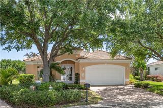 4172 W 16th Square, Vero Beach, FL 32967