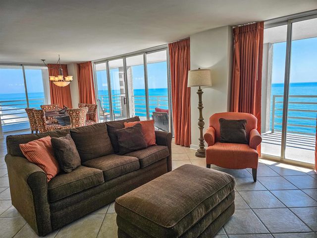 9840 Queensway Blvd Apt 1601, Myrtle Beach, SC 29572