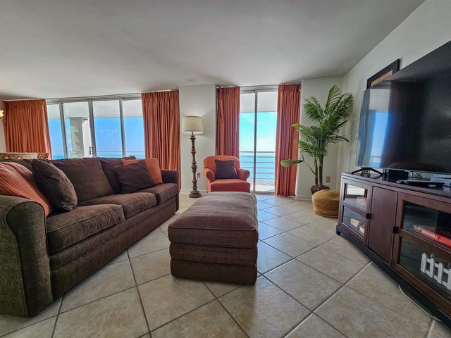 9840 Queensway Blvd Apt 1601, Myrtle Beach, SC 29572