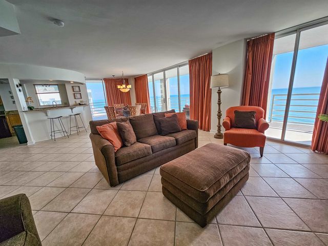9840 Queensway Blvd Apt 1601, Myrtle Beach, SC 29572
