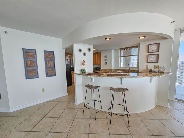 9840 Queensway Blvd Apt 1601, Myrtle Beach, SC 29572