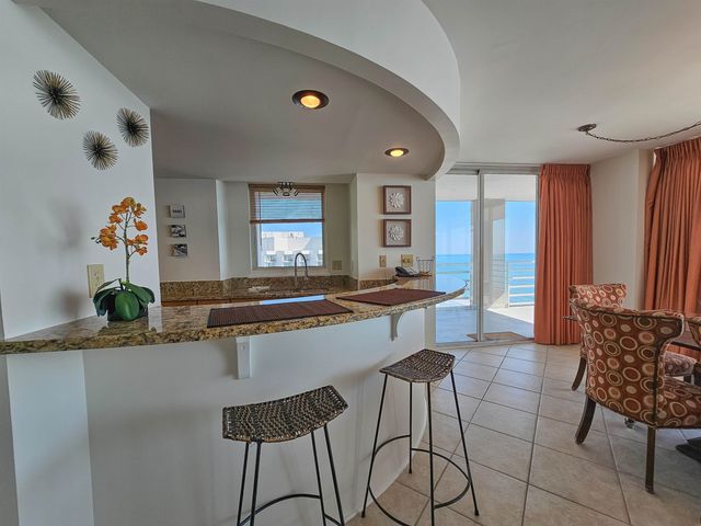 9840 Queensway Blvd Apt 1601, Myrtle Beach, SC 29572