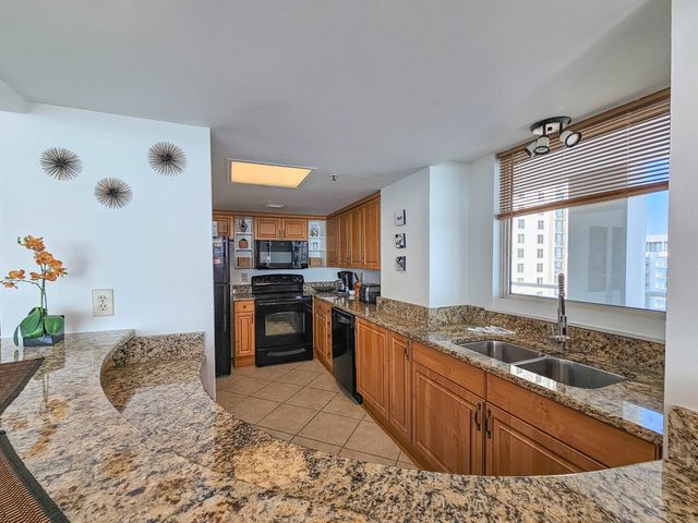 9840 Queensway Blvd Apt 1601, Myrtle Beach, SC 29572