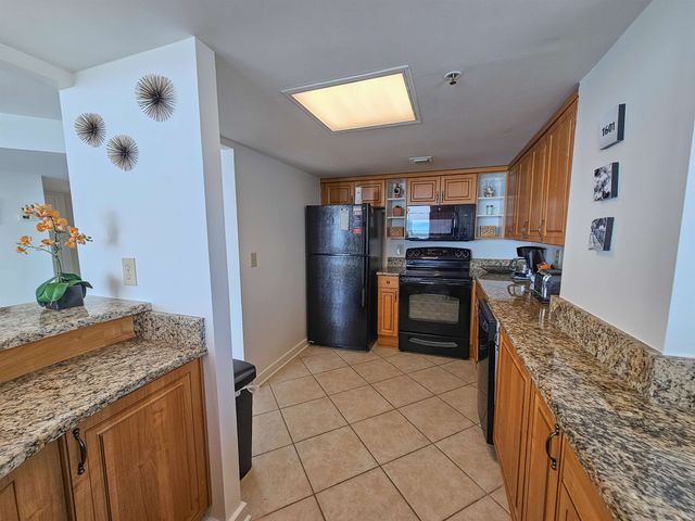 9840 Queensway Blvd Apt 1601, Myrtle Beach, SC 29572