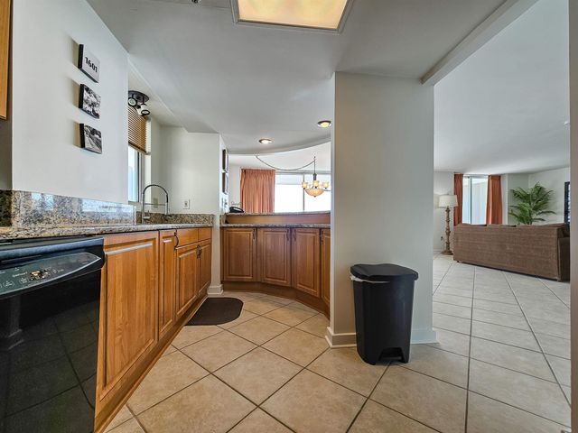 9840 Queensway Blvd Apt 1601, Myrtle Beach, SC 29572