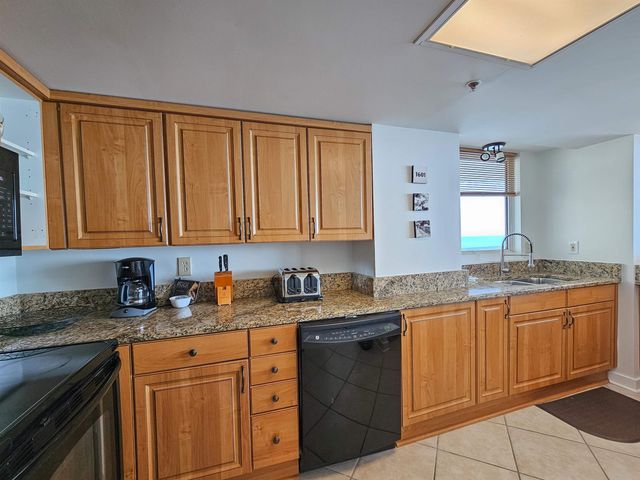 9840 Queensway Blvd Apt 1601, Myrtle Beach, SC 29572