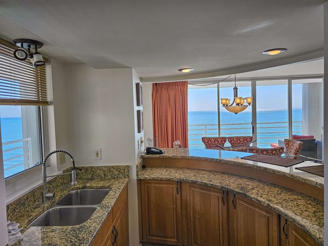 9840 Queensway Blvd Apt 1601, Myrtle Beach, SC 29572