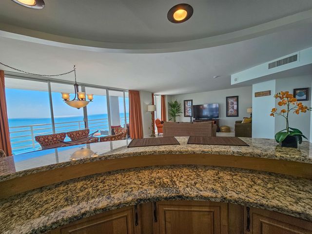 9840 Queensway Blvd Apt 1601, Myrtle Beach, SC 29572