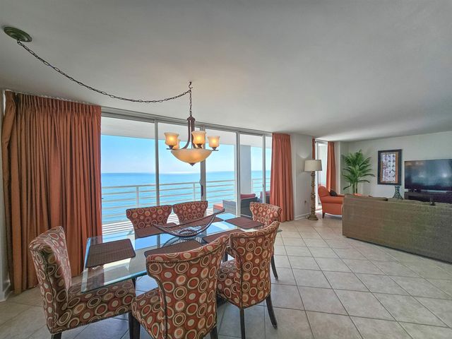 9840 Queensway Blvd Apt 1601, Myrtle Beach, SC 29572