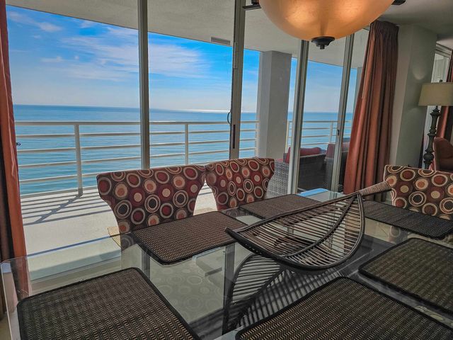 9840 Queensway Blvd Apt 1601, Myrtle Beach, SC 29572
