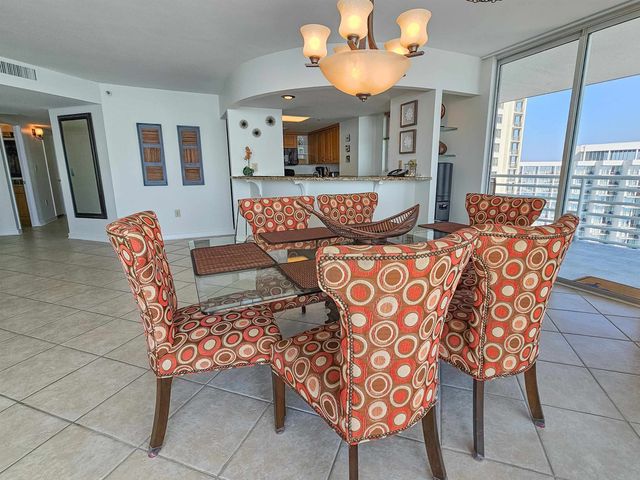 9840 Queensway Blvd Apt 1601, Myrtle Beach, SC 29572