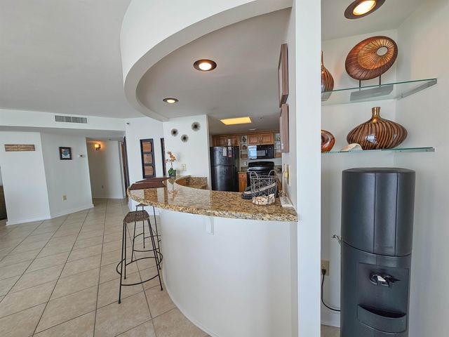 9840 Queensway Blvd Apt 1601, Myrtle Beach, SC 29572