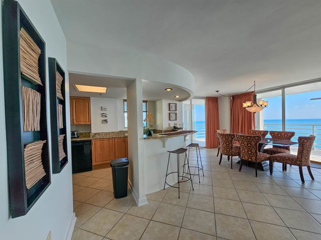 9840 Queensway Blvd Apt 1601, Myrtle Beach, SC 29572