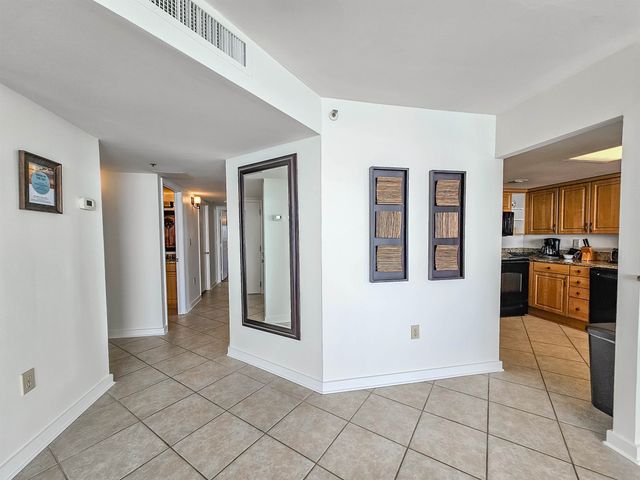 9840 Queensway Blvd Apt 1601, Myrtle Beach, SC 29572