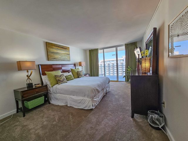 9840 Queensway Blvd Apt 1601, Myrtle Beach, SC 29572