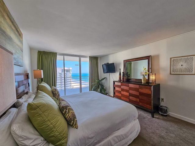 9840 Queensway Blvd Apt 1601, Myrtle Beach, SC 29572