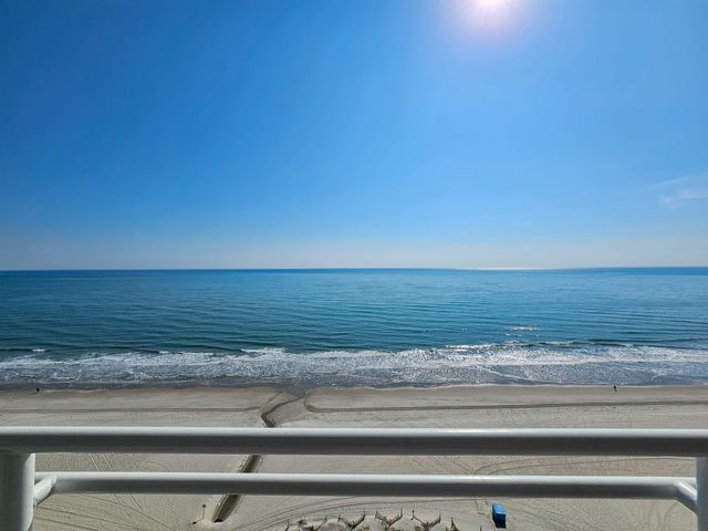 9840 Queensway Blvd Apt 1601, Myrtle Beach, SC 29572
