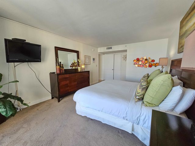 9840 Queensway Blvd Apt 1601, Myrtle Beach, SC 29572