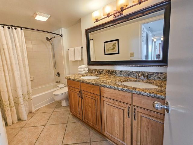 9840 Queensway Blvd Apt 1601, Myrtle Beach, SC 29572
