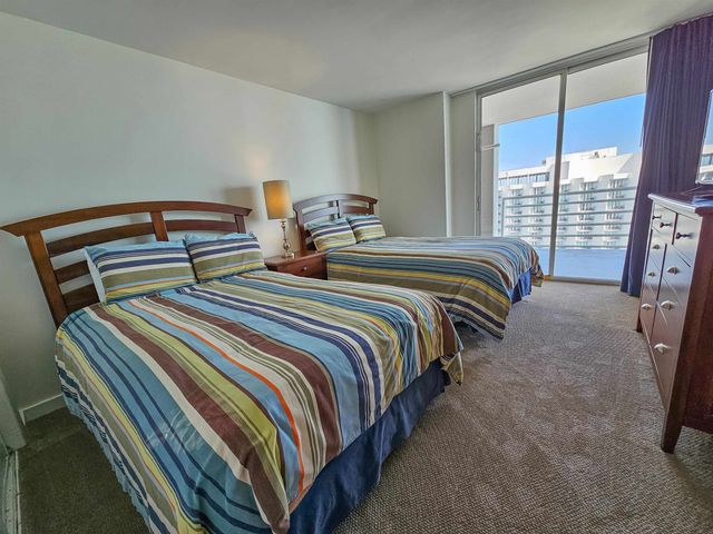 9840 Queensway Blvd Apt 1601, Myrtle Beach, SC 29572