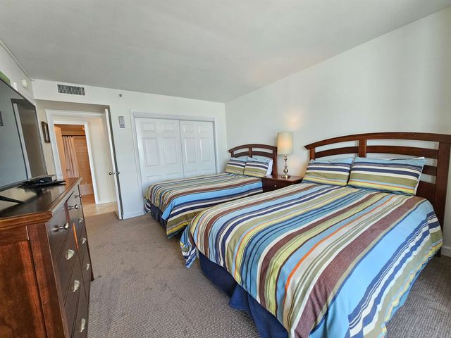 9840 Queensway Blvd Apt 1601, Myrtle Beach, SC 29572