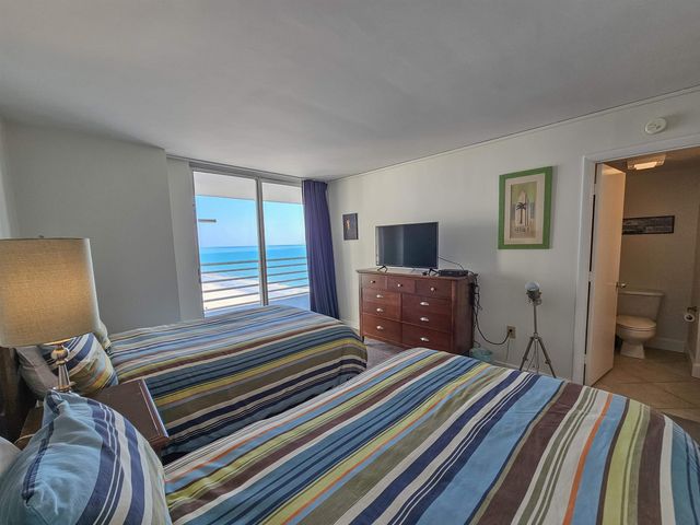 9840 Queensway Blvd Apt 1601, Myrtle Beach, SC 29572