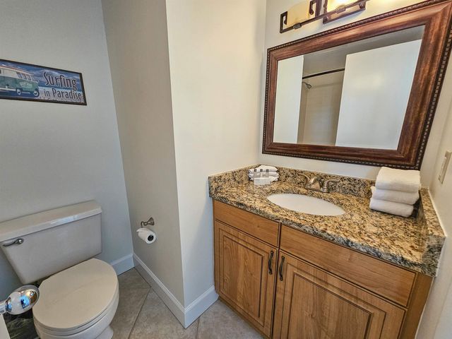 9840 Queensway Blvd Apt 1601, Myrtle Beach, SC 29572